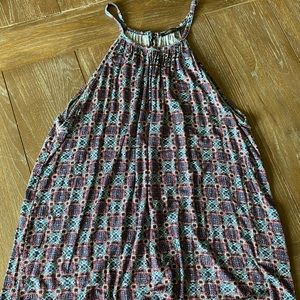 Paper Moon top